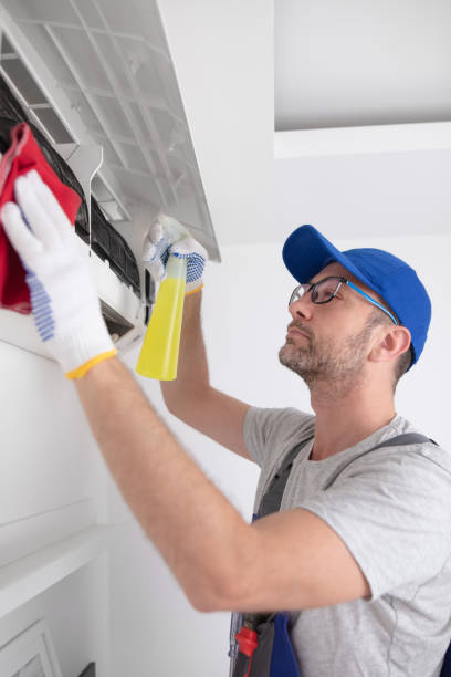 Ductwork Cleaning Services in Holden Heights, FL